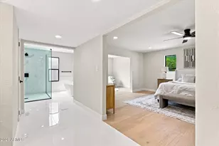 8852 S Lakeshore Dr, Tempe, AZ 85284 - Photo 40