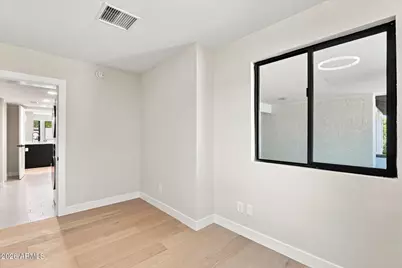 8852 S Lakeshore Drive, Tempe, AZ 85284 - Photo 52