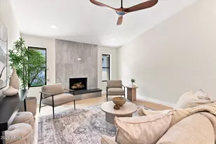 8852 S Lakeshore Dr, Tempe, AZ 85284 - Photo 8