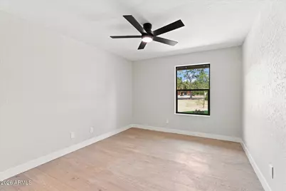 8852 S Lakeshore Drive, Tempe, AZ 85284 - Photo 42