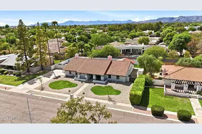 8852 S Lakeshore Drive, Tempe, AZ 85284 - Photo 66
