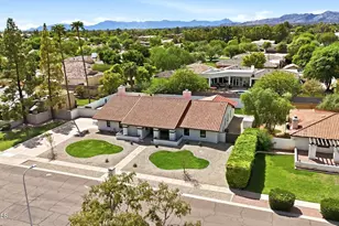 8852 S Lakeshore Dr, Tempe, AZ 85284 - Photo 66
