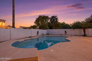 8852 S Lakeshore Dr, Tempe, AZ 85284 - Photo 56