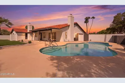 8852 S Lakeshore Drive, Tempe, AZ 85284 - Photo 58