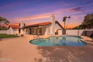 8852 S Lakeshore Dr, Tempe, AZ 85284 - Photo 58