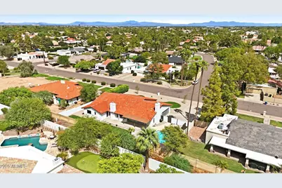 8852 S Lakeshore Drive, Tempe, AZ 85284 - Photo 64