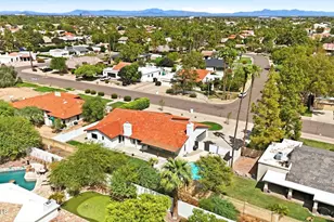 8852 S Lakeshore Dr, Tempe, AZ 85284 - Photo 64