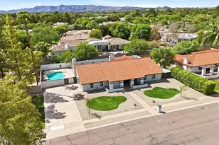 8852 S Lakeshore Dr, Tempe, AZ 85284 - Photo 1