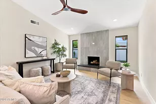8852 S Lakeshore Dr, Tempe, AZ 85284 - Photo 6