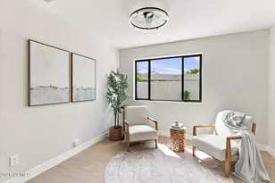 8852 S Lakeshore Dr, Tempe, AZ 85284 - Photo 30