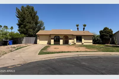 2834 E Juanita Avenue, Mesa, AZ 85204 - Photo 50