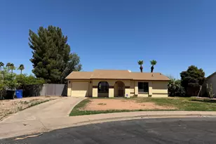 2834 E Juanita Ave, Mesa, AZ 85204 - Photo 50