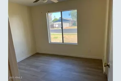 2834 E Juanita Avenue, Mesa, AZ 85204 - Photo 26