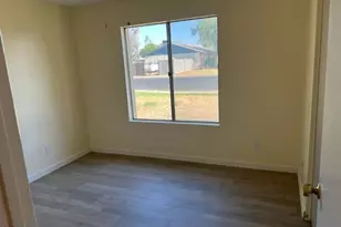 2834 E Juanita Ave, Mesa, AZ 85204 - Photo 26