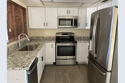2834 E Juanita Avenue, Mesa, AZ 85204 - Photo 10