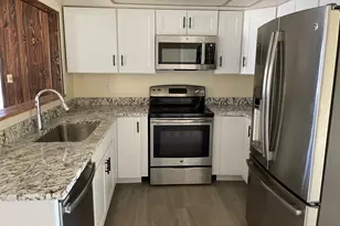 2834 E Juanita Ave, Mesa, AZ 85204 - Photo 10