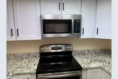 2834 E Juanita Avenue, Mesa, AZ 85204 - Photo 18