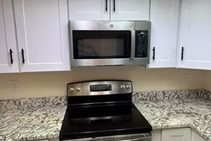 2834 E Juanita Ave, Mesa, AZ 85204 - Photo 18