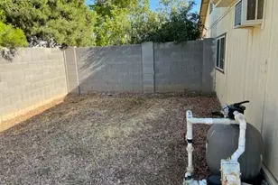 2834 E Juanita Ave, Mesa, AZ 85204 - Photo 36