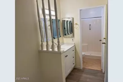 2834 E Juanita Avenue, Mesa, AZ 85204 - Photo 32