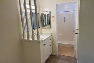 2834 E Juanita Ave, Mesa, AZ 85204 - Photo 32