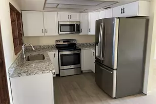 2834 E Juanita Ave, Mesa, AZ 85204 - Photo 6