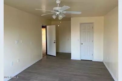 2834 E Juanita Avenue, Mesa, AZ 85204 - Photo 22