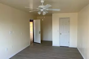 2834 E Juanita Ave, Mesa, AZ 85204 - Photo 22