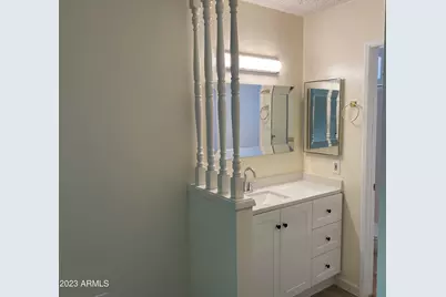 2834 E Juanita Avenue, Mesa, AZ 85204 - Photo 8