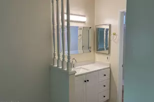 2834 E Juanita Ave, Mesa, AZ 85204 - Photo 8