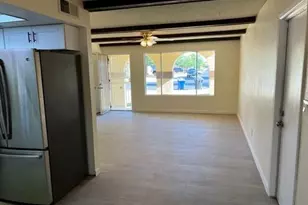 2834 E Juanita Ave, Mesa, AZ 85204 - Photo 24