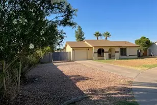 2834 E Juanita Ave, Mesa, AZ 85204 - Photo 40