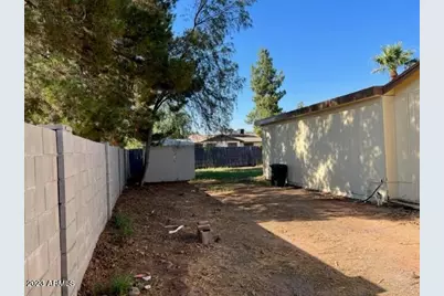 2834 E Juanita Avenue, Mesa, AZ 85204 - Photo 38