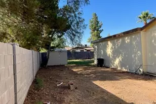 2834 E Juanita Ave, Mesa, AZ 85204 - Photo 38