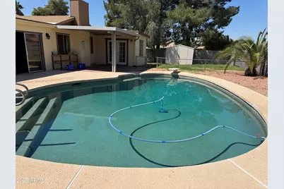 2834 E Juanita Avenue, Mesa, AZ 85204 - Photo 44