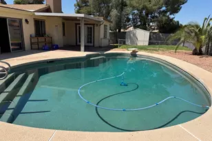 2834 E Juanita Ave, Mesa, AZ 85204 - Photo 44