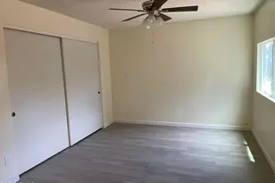 2834 E Juanita Ave, Mesa, AZ 85204 - Photo 12