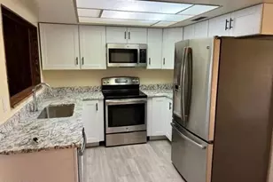 2834 E Juanita Ave, Mesa, AZ 85204 - Photo 16