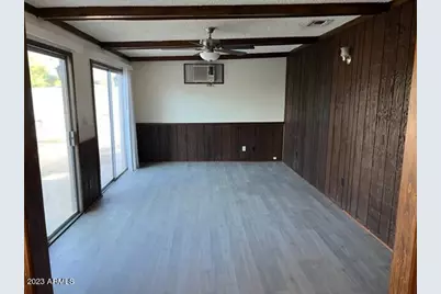 2834 E Juanita Avenue, Mesa, AZ 85204 - Photo 20