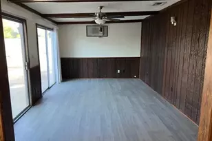 2834 E Juanita Ave, Mesa, AZ 85204 - Photo 20