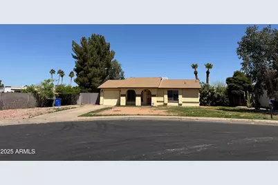 2834 E Juanita Avenue, Mesa, AZ 85204 - Photo 48