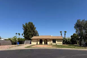 2834 E Juanita Ave, Mesa, AZ 85204 - Photo 48
