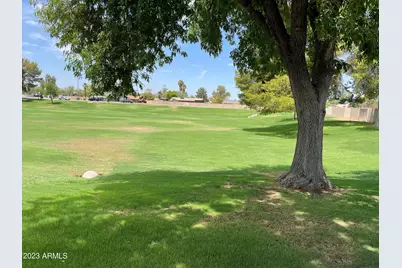 2834 E Juanita Avenue, Mesa, AZ 85204 - Photo 4