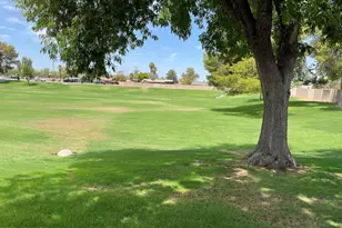 2834 E Juanita Ave, Mesa, AZ 85204 - Photo 4