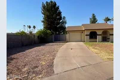 2834 E Juanita Avenue, Mesa, AZ 85204 - Photo 42
