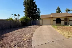 2834 E Juanita Ave, Mesa, AZ 85204 - Photo 42