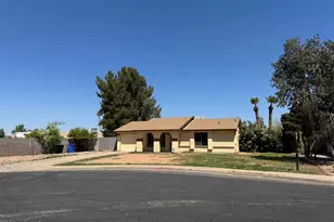 2834 E Juanita Ave, Mesa, AZ 85204 - Photo 46