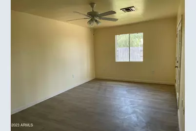 2834 E Juanita Avenue, Mesa, AZ 85204 - Photo 14
