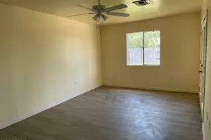 2834 E Juanita Ave, Mesa, AZ 85204 - Photo 14