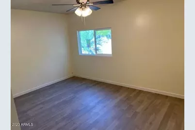 2834 E Juanita Avenue, Mesa, AZ 85204 - Photo 30